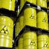 Главное за вторник: повышенный рейтинг Украины, снижение инфляции