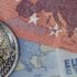 Украина и Австрия будут избегать двойного налогообложения