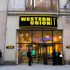 НБУ: Международные резервы Украины в апреле сократились на 3,4%