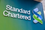Standard Chartered продает азиатские активы за $4,4 млрд