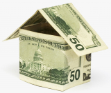 В Украине стало меньше банков с иностранным капиталом