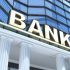 JKX хочет урегулировать судебный спор с Украиной