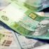 Украина выпустит новые бонды для обмена реструктуризируемых бумаг