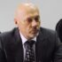 Главное за понедельник: доллар дешевеет, будущее МСБ в Украине