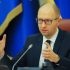 НБУ укрепил курс гривны до 21,85 грн/$