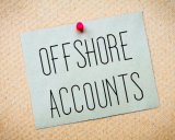 Credit Suisse и HSBC отвергают обвинения в оффшорных схемах