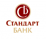 Продолжен поиск инвестора для банка «Стандарт»