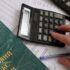 Опубликован новый топ-100 богатых украинцев