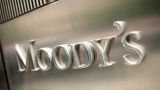 Чистая прибыль Moody’s увеличилась на 5,5%