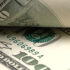 Нефть дешевеет на новостях из США