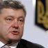 Нацбанк будет принимать решения по-новому