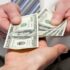 Яценюк: в следующем году 5% ВВП пойдут на оборону