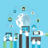 Главное за среду: кредиты МВФ, ставка ЕСВ