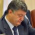 Межбанк ожидает выхода НБУ на рынок