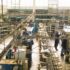 Корпорація «УкрАВТО» презентує нову послугу на ринку автомобілів з пробігом — «АвтоХІТ»