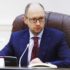 Банкам еще три месяца разрешили выдавать валютные депозиты в гривне
