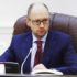 Наличный валютный рынок: доллары продают по 22,09 грн