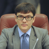 Очередной транш от Всемирного банка пустят на дороги