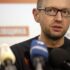 НБУ незначительно укрепил доллар