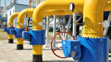 Украина возобновила импорт газа из Польши
