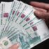 Аудит тарифов ЖКХ завершится через неделю