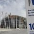 Фонд гарантирования опубликовал данные по объемам своих ресурсов