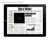 Главное за среду: валютные кредиты остались без закона, санкции НБУ для платежных систем