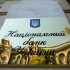 Тарута о бизнесе, собрании предпринимателей и программе перезагрузки