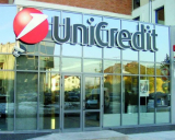 Укрсоцбанку отказали в регистрации увеличения капитала