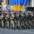 НБУ считает, что отменять валютные ограничения еще рано