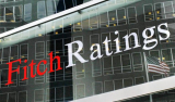 Fitch может пересмотреть инвестрейтинг России