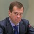 57 стран основали Азиатский банк инфраструктурных инвестиций