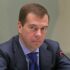 Moody’s: Украина может сэкономить 15,3 млрд долларов без списания долга