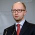 Минфин зовет кредиторов решить проблему с долгами на этой неделе