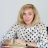 Порошенко предложил Раде ликвидировать Нацфинуслуг