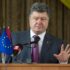 Глава Нацбанка пообещала доллар по 20-22 гривны