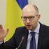 Доллар на межбанке ослабил свои позиции