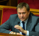 Лисовенко о российском долге, МВФ и судебном процессе