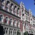 ЕБРР может войти в капитал Райффазен Банка Аваль