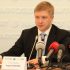 Сбербанк оценил собственные риски в Украине