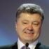 Меркель: договор о свободной торговле ЕС и США должен быть подписан в нынешнем году