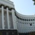 Банкиры: норма обязательной продажи 75% валютной выручки будет продлена