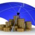 Украина и ЕС подпишут договор об открытом небе до конца 2015 года