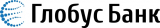 Банк «ГЛОБУС» предлагает новый продукт — именной сберегательный (депозитный) сертификат для валютных вкладов