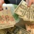 Кредиторы Украины не пойдут на списание долга