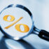 5 основных геополитических рисков 2015 года по версии Aon Risk Solutions