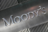 Moody’s: падение цен на нефть ухудшит финансы стран-экспортеров