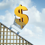 НБУ повысил курс гривны до 26,21 грн/$