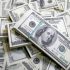 Наличный валютный рынок: доллары продают по 22,75 грн
