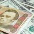 Forbes опубликовал ежегодный рейтинг самых богатых людей мира (обновлено)